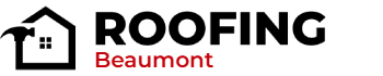 Beaumont Roofing Company Logo